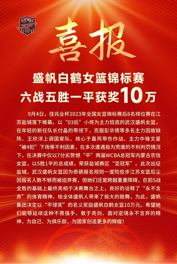 艾伦更是“点赞”了腾哥的语言天赋，“俄语好到不仅我们听不懂，俄国人也听不懂